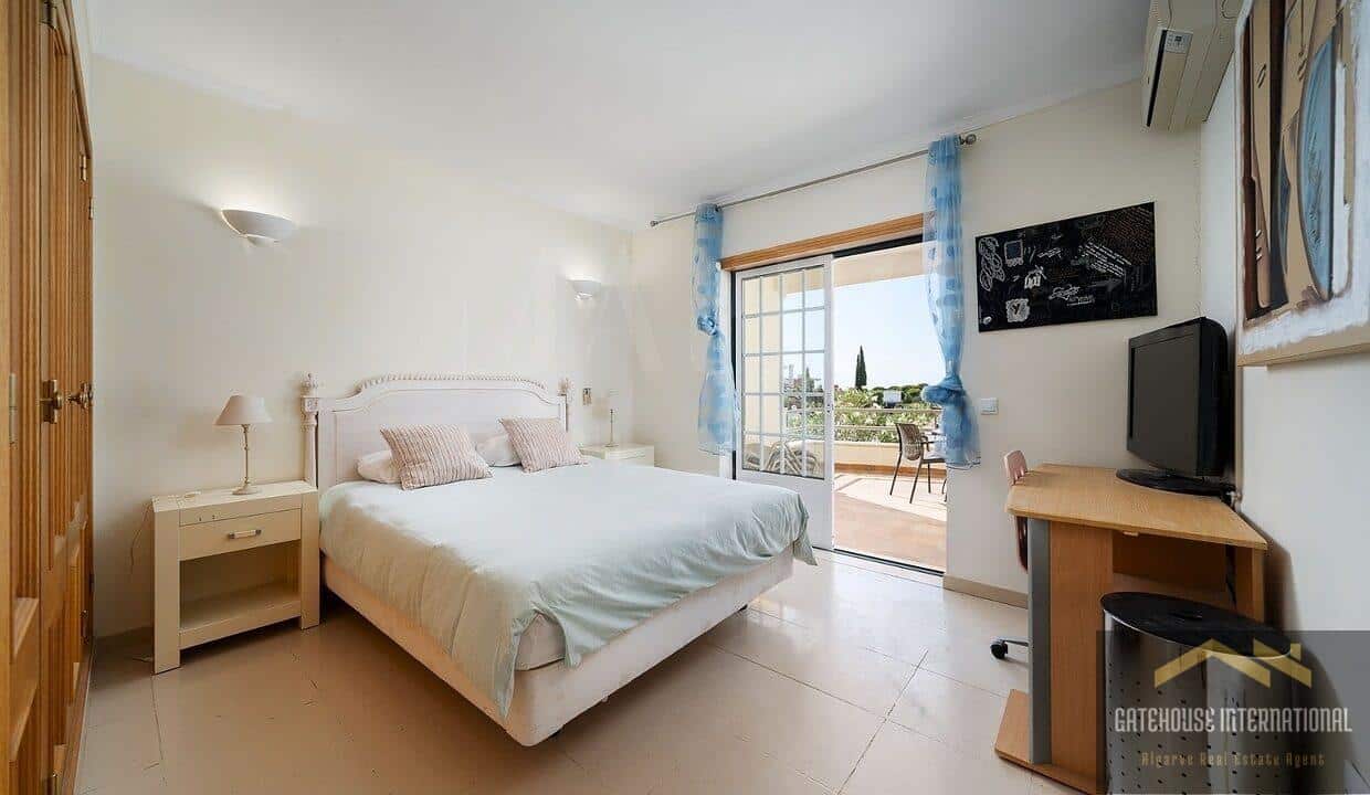 3-Bed-Townhouse-For-Sale-In-Quinta-das-Salinas-Algarve-10