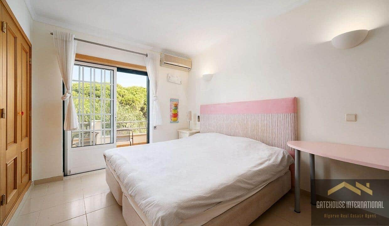 3-Bed-Townhouse-For-Sale-In-Quinta-das-Salinas-Algarve-15