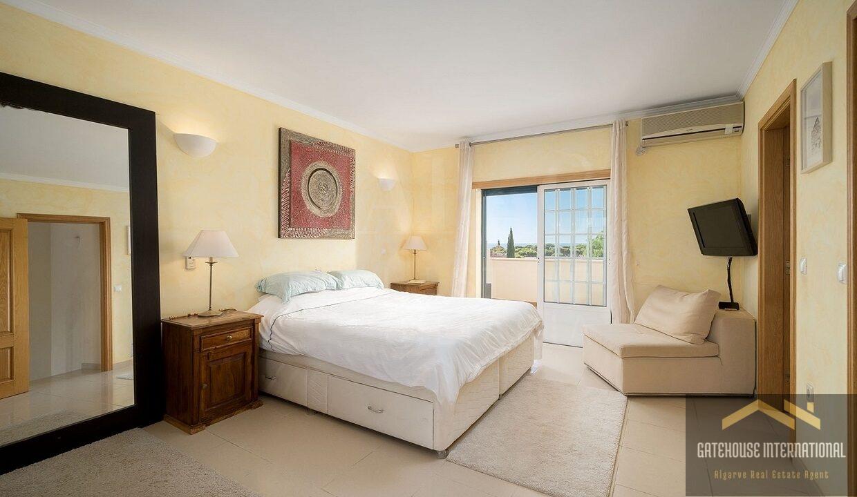 3-Bed-Townhouse-For-Sale-In-Quinta-das-Salinas-Algarve-8