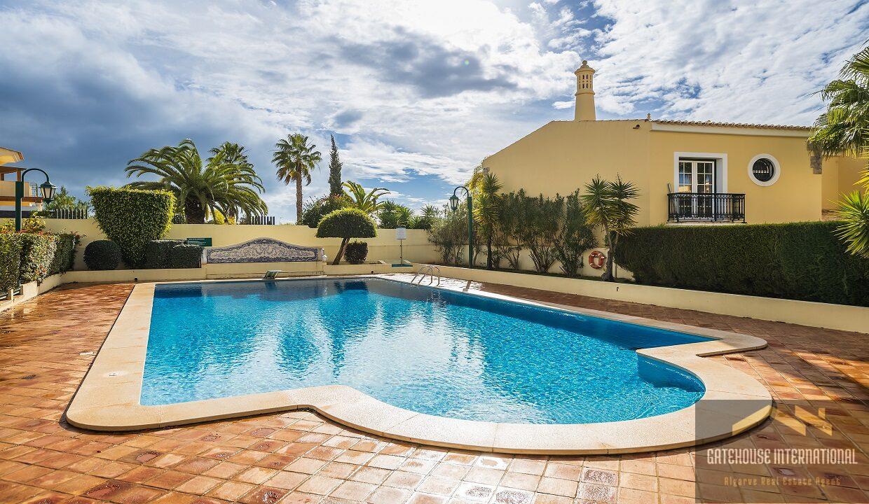 3 Bed Townhouse For Sale In Vilamoura (47)
