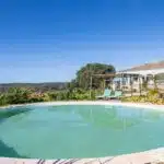 4 Bed Villa With Land For Sale In Bensafrim Lagos Algarve 23