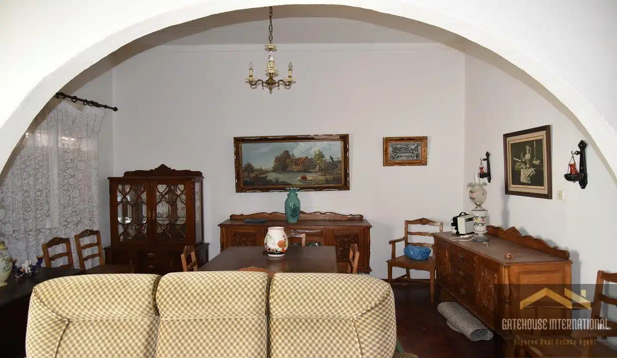 4 Properties For Sale In Bordeira In Santa Barbara de Nexe (17)