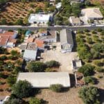 4 Properties For Sale In Bordeira In Santa Barbara de Nexe 5