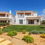 5 Bed Property For Sale In Vilamoura 1