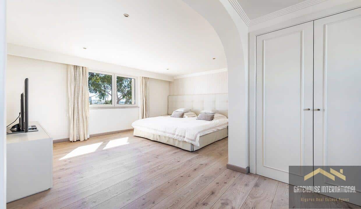 6 Bed Villa For Sale In Montenegro Faro (25)