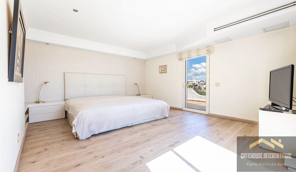 6 Bed Villa For Sale In Montenegro Faro (31)
