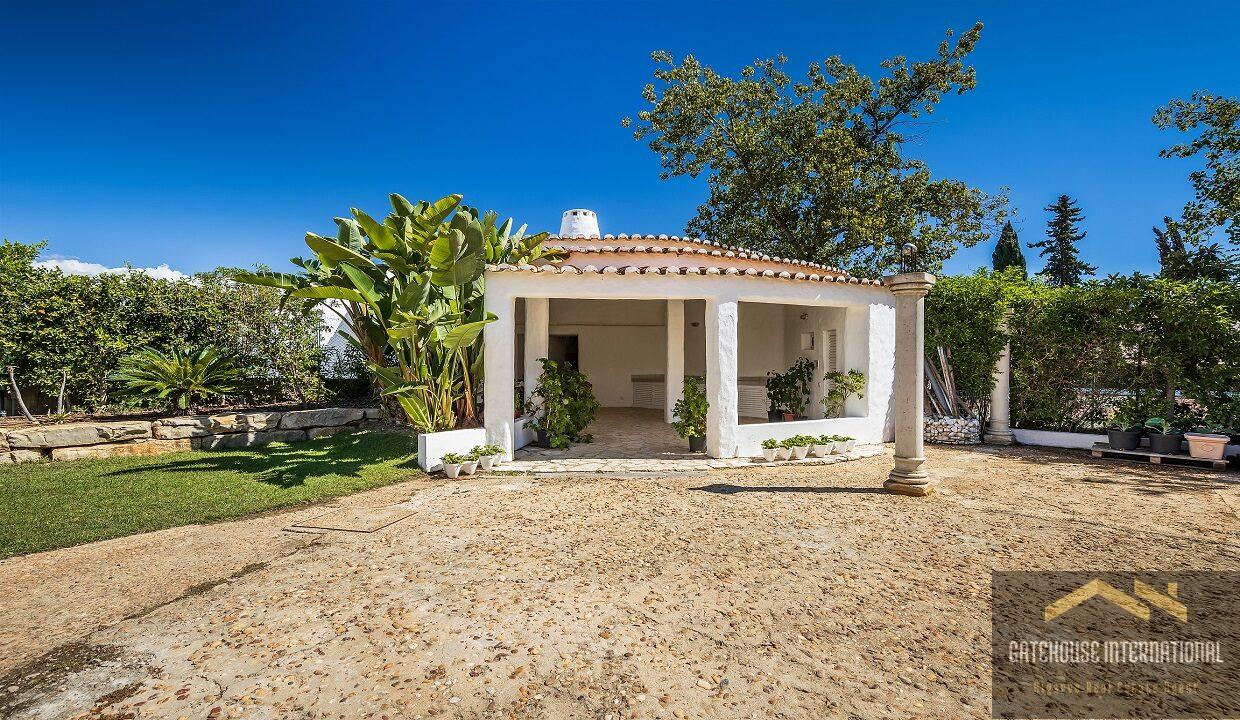 6 Bed Villa For Sale In Montenegro Faro (49)