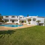 6 Bed Villa For Sale In Montenegro Faro 50