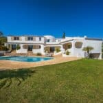 6 Bed Villa For Sale In Montenegro Faro 50