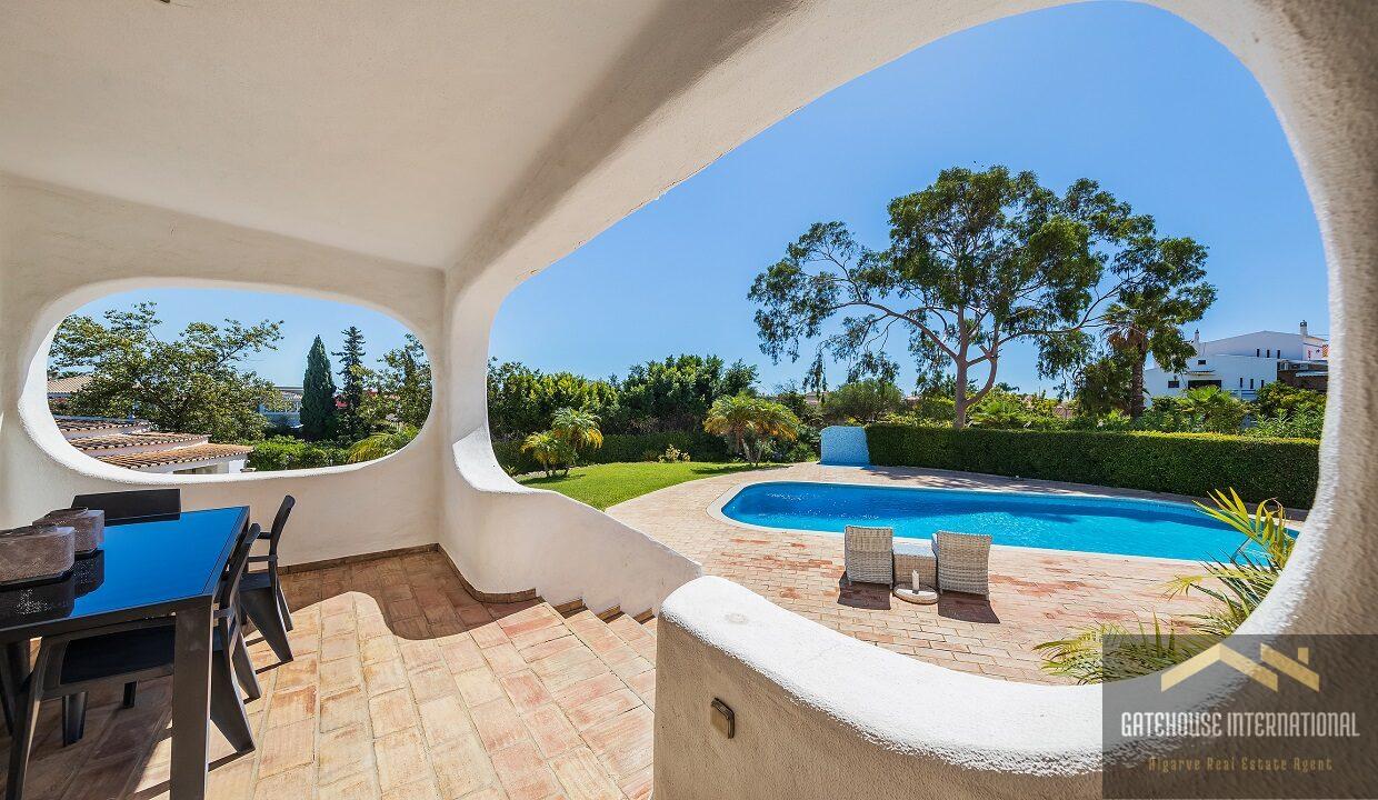 6 Bed Villa For Sale In Montenegro Faro (56)