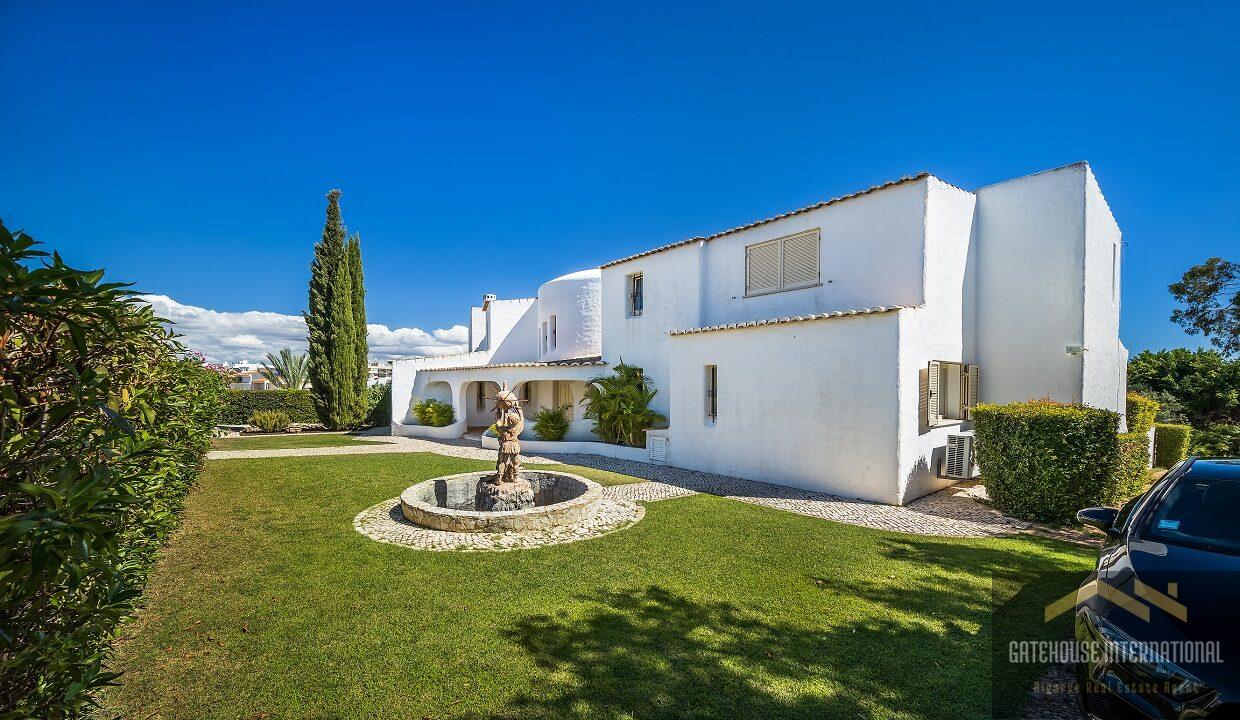 6 Bed Villa For Sale In Montenegro Faro (61)
