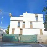 Brand New 2 Bedroom Apartment In Cabanas de Tavira Algarve 1