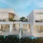 Brand New Property In Faro Portugal For Sale 9