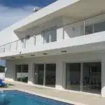 Off Plan Brand New 4 Bed Villas In Lagos Algarve 1