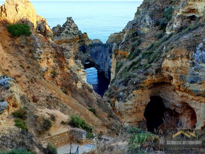 Top Ten Most Interesting Facts About The Algarve
