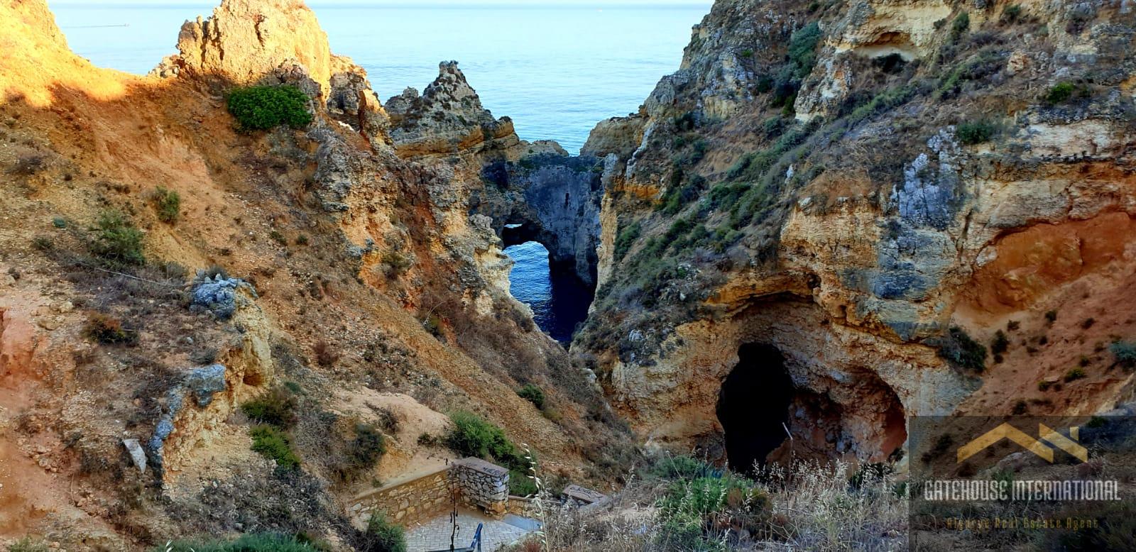 The Top Ten Most Interesting Facts About The Algarve