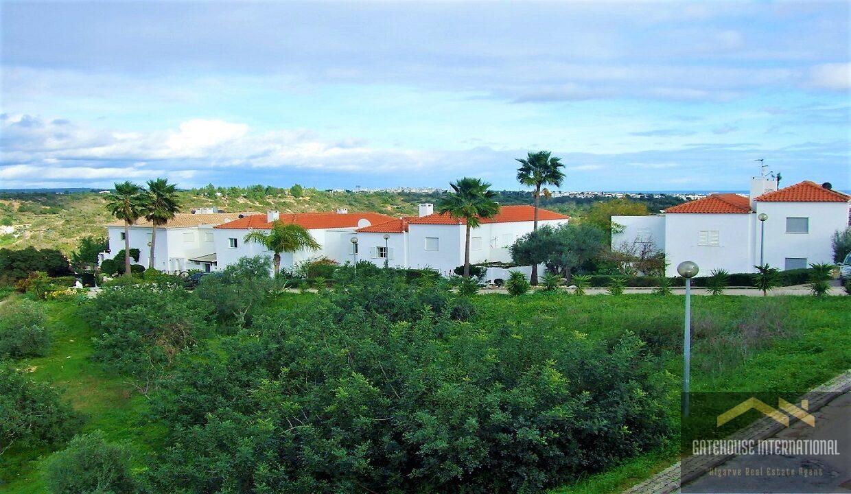 Townhouse For Sale In Perogil Tavira Algarve 8