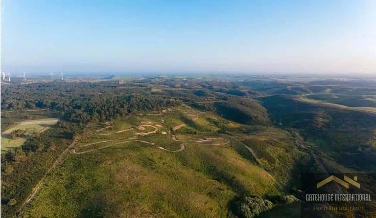 West-Algarve-Development-Land-Measuring-276-Hectares-11-transformed