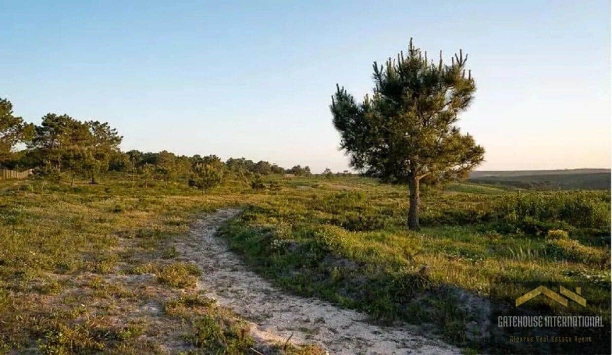 West-Algarve-Development-Land-Measuring-276-Hectares-transformed