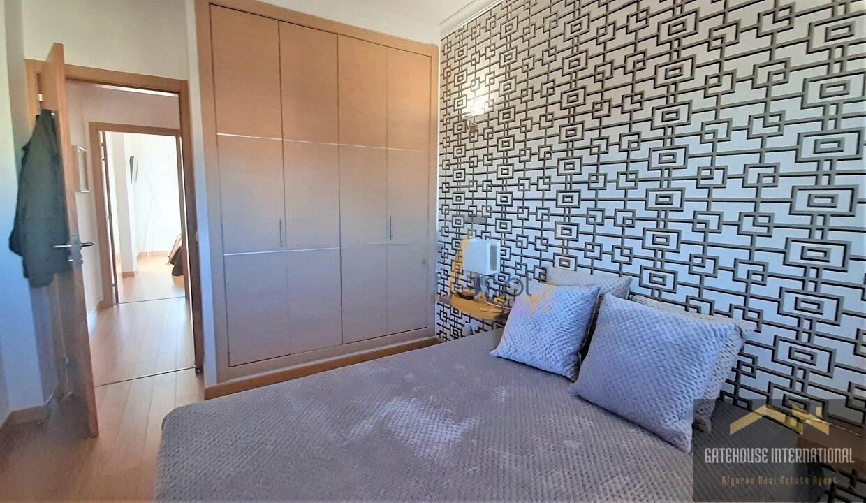 2 Bed Condominium Apartment In Vilamoura Algarve 0 3lJvwAEqh transformed