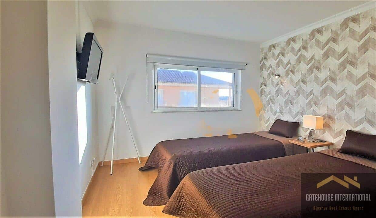 2 Bed Condominium Apartment In Vilamoura Algarve 00 RBbMzFHqp transformed