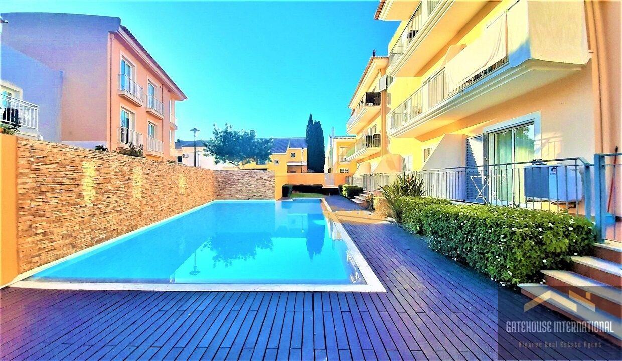 2 Bed Condominium Apartment In Vilamoura Algarve 3 transformed