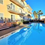 2 Bed Condominium Apartment In Vilamoura Algarve 4 transformed