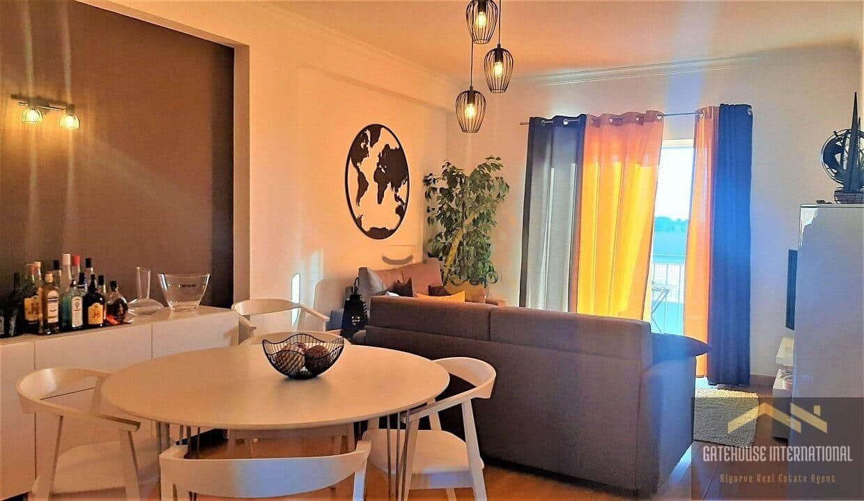 2 Bed Condominium Apartment In Vilamoura Algarve 7 transformed
