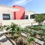 3 Bed Detached Modern Villa For Sale In Loule Algarve98