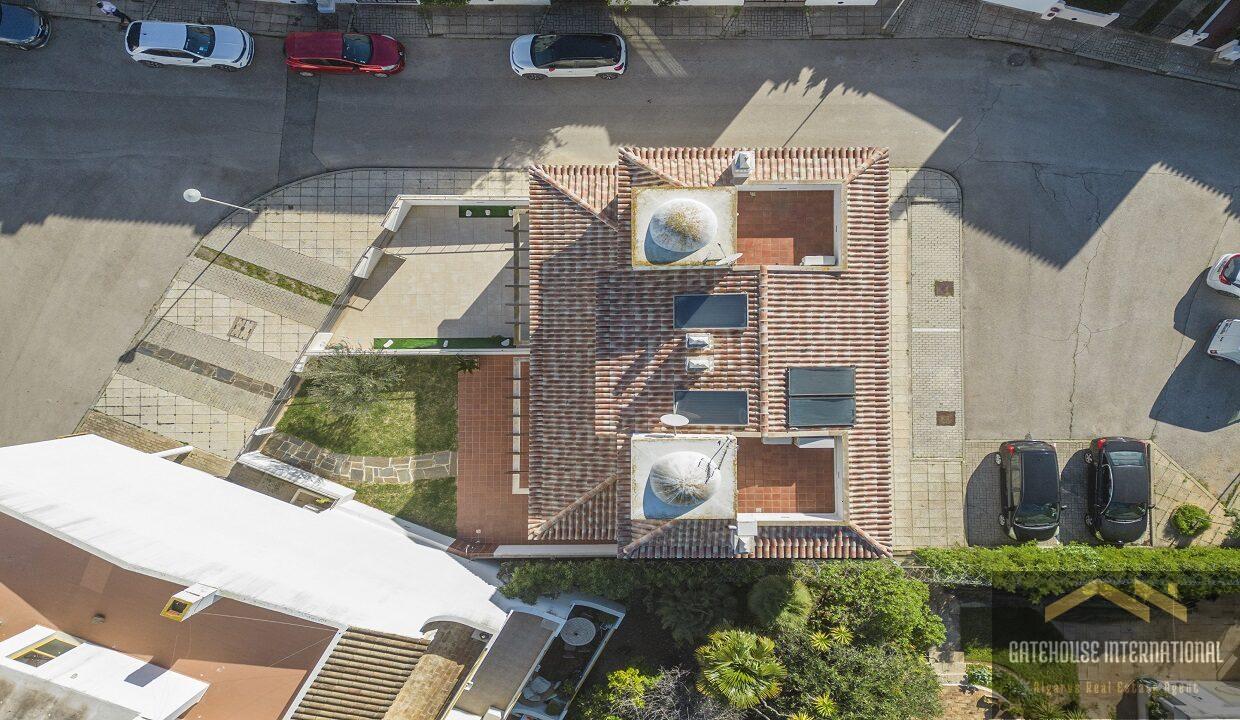 3 Bed House For Sale In Quarteira Algarve8