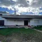 3 Bed Villa For Sale In Sao Bras de Alportal Algarve 2