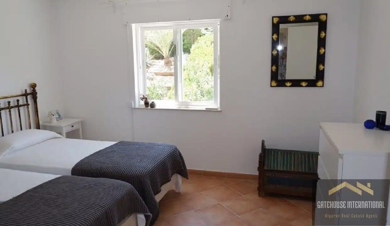 3 Bed Semi Detached House In Tavira Algarve 32 transformed