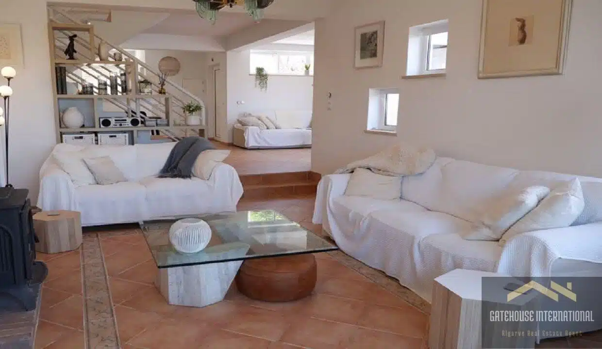 3 Bed Semi Detached House In Tavira Algarve 4 transformed