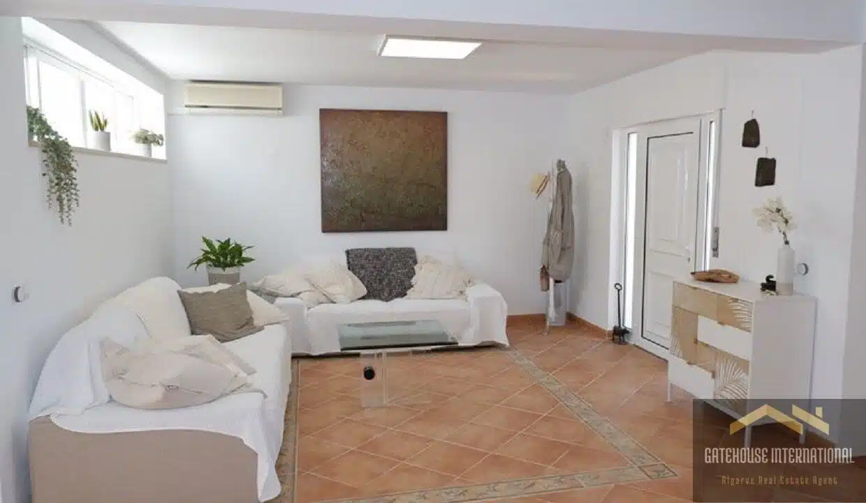 3 Bed Semi Detached House In Tavira Algarve 43 transformed