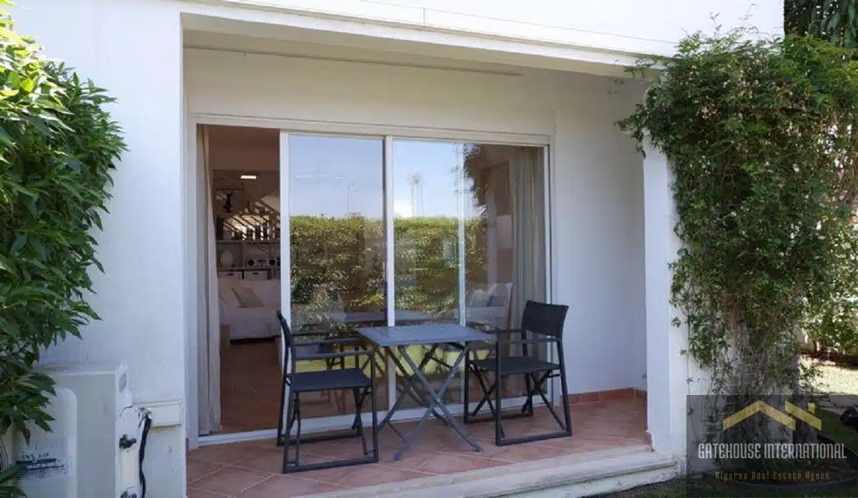 3 Bed Semi Detached House In Tavira Algarve 5 transformed