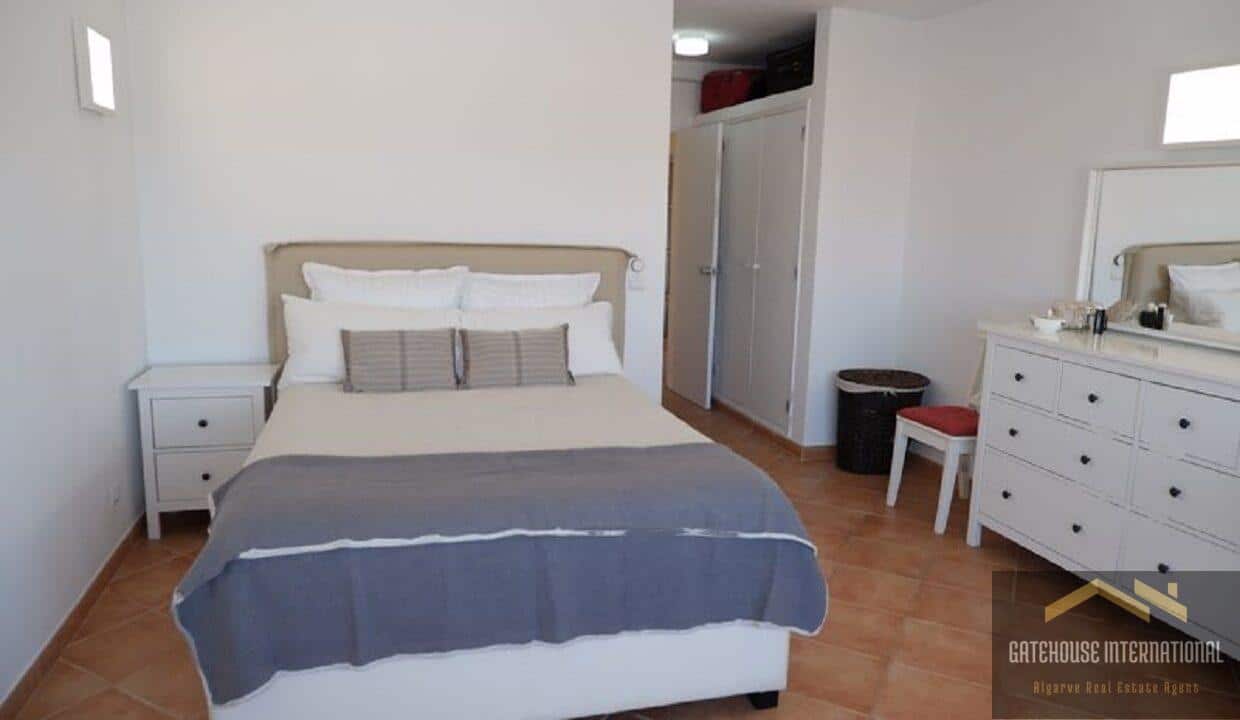 3 Bed Semi Detached House In Tavira Algarve 54 transformed