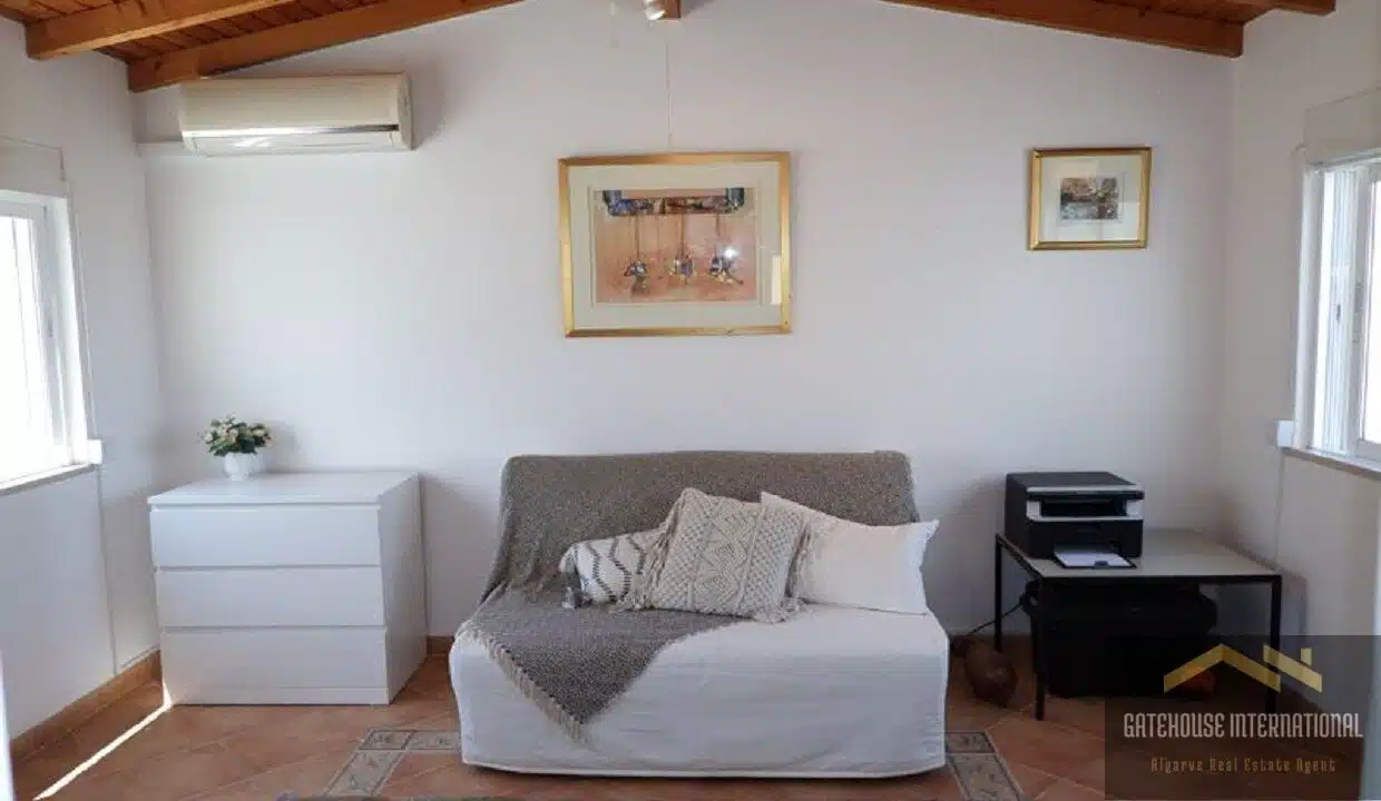 3 Bed Semi Detached House In Tavira Algarve 65 transformed