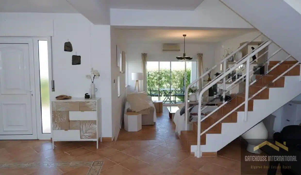 3 Bed Semi Detached House In Tavira Algarve 76 transformed