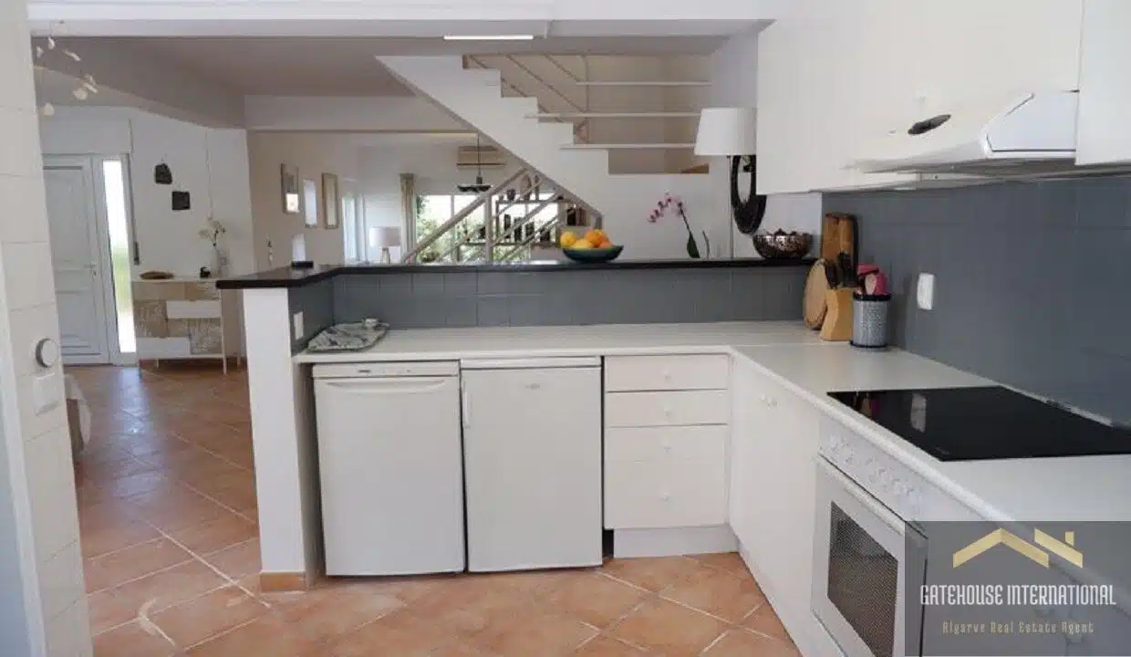 3 Bed Semi Detached House In Tavira Algarve 87 transformed