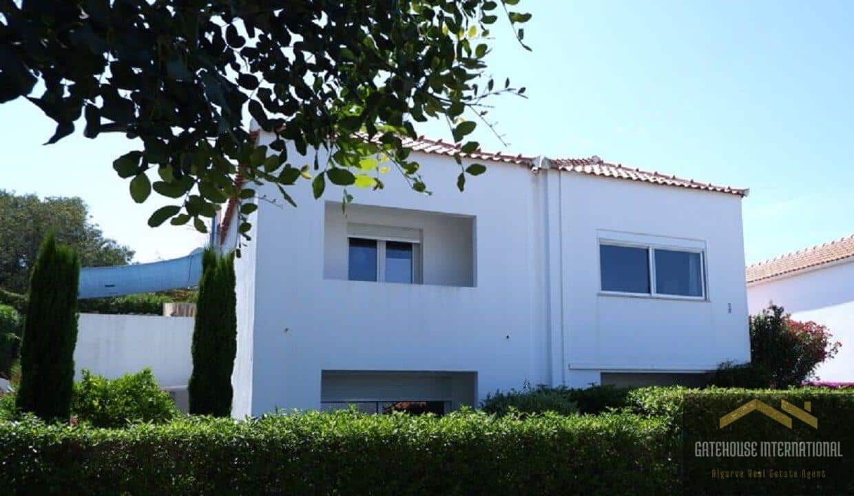 3 Bed Semi Detached House In Tavira Algarve 877 transformed