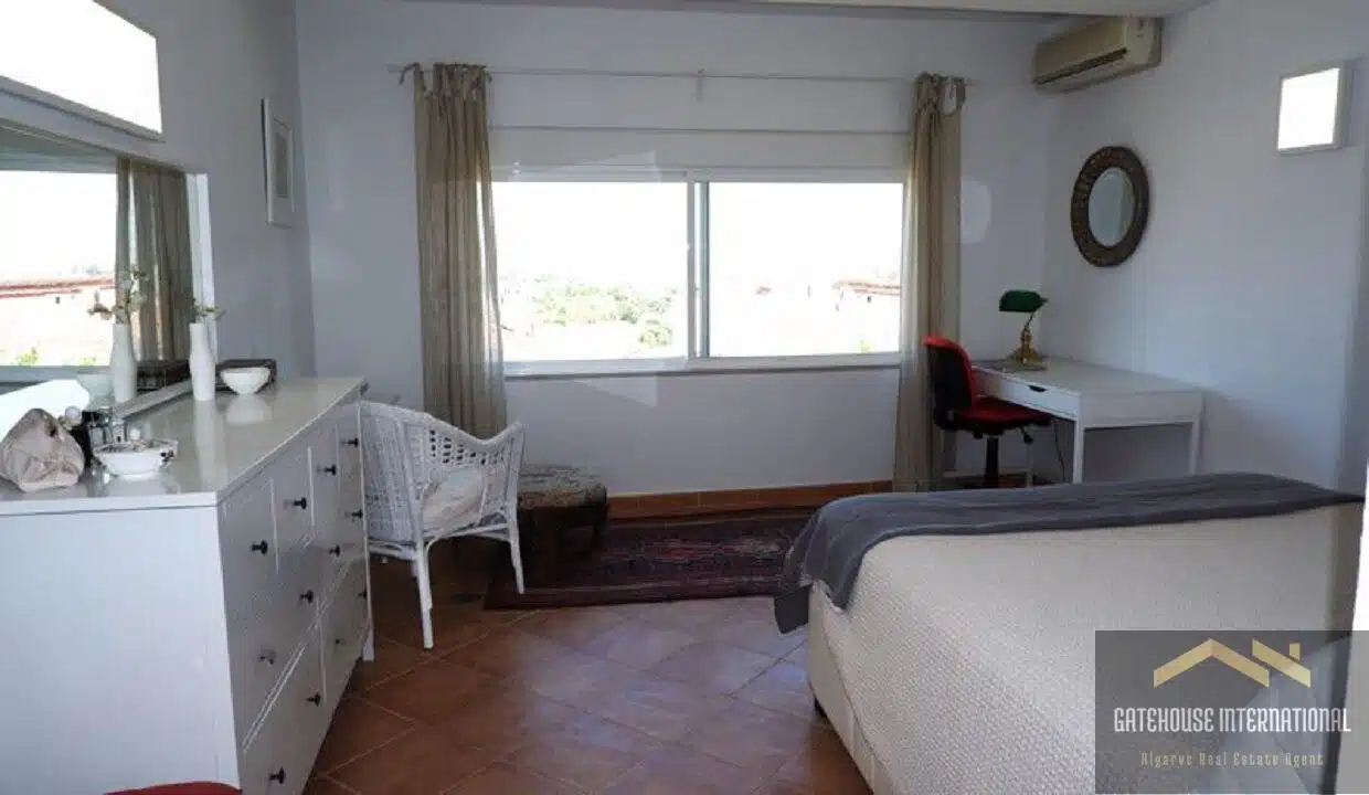 3 Bed Semi Detached House In Tavira Algarve 88 transformed