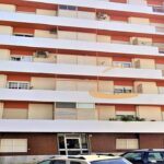 Apartamento com 3 quartos em Faro 13 transformed