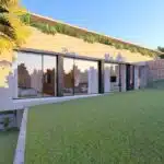 Brand New Modern Design Single Storey Villa In Central Algarve1