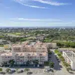 Commercial Property For Sale In Al Sakia Quarteira Algarve3