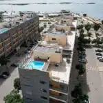 Drone T21 Bed First Floor Apartment For Sale In Marina Village Olhao 2