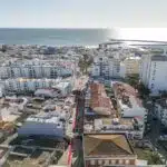 Quarteira Algarve 2 Bed Apartment For Sale 2