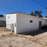 2 Algarvian Houses for Sale In Sao Bras With 6 Bedrooms 44
