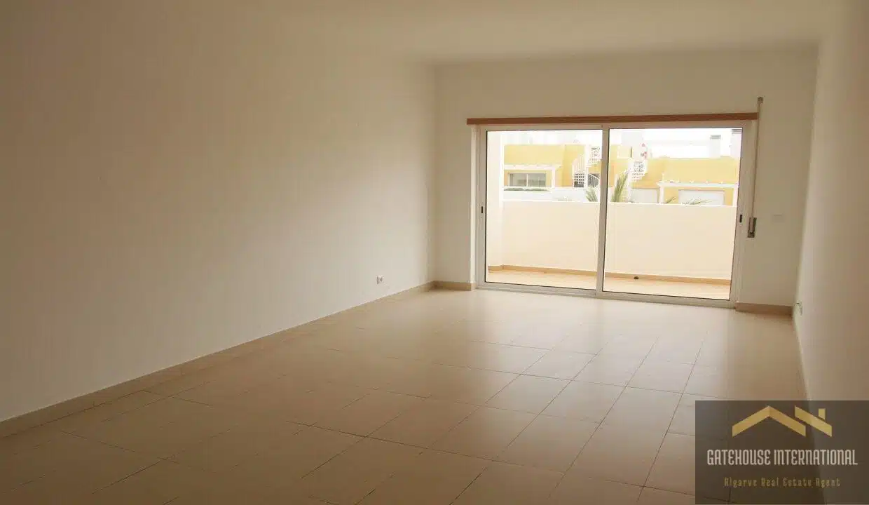 2 Bed Apartment For Sale In Tavira Algarve 3