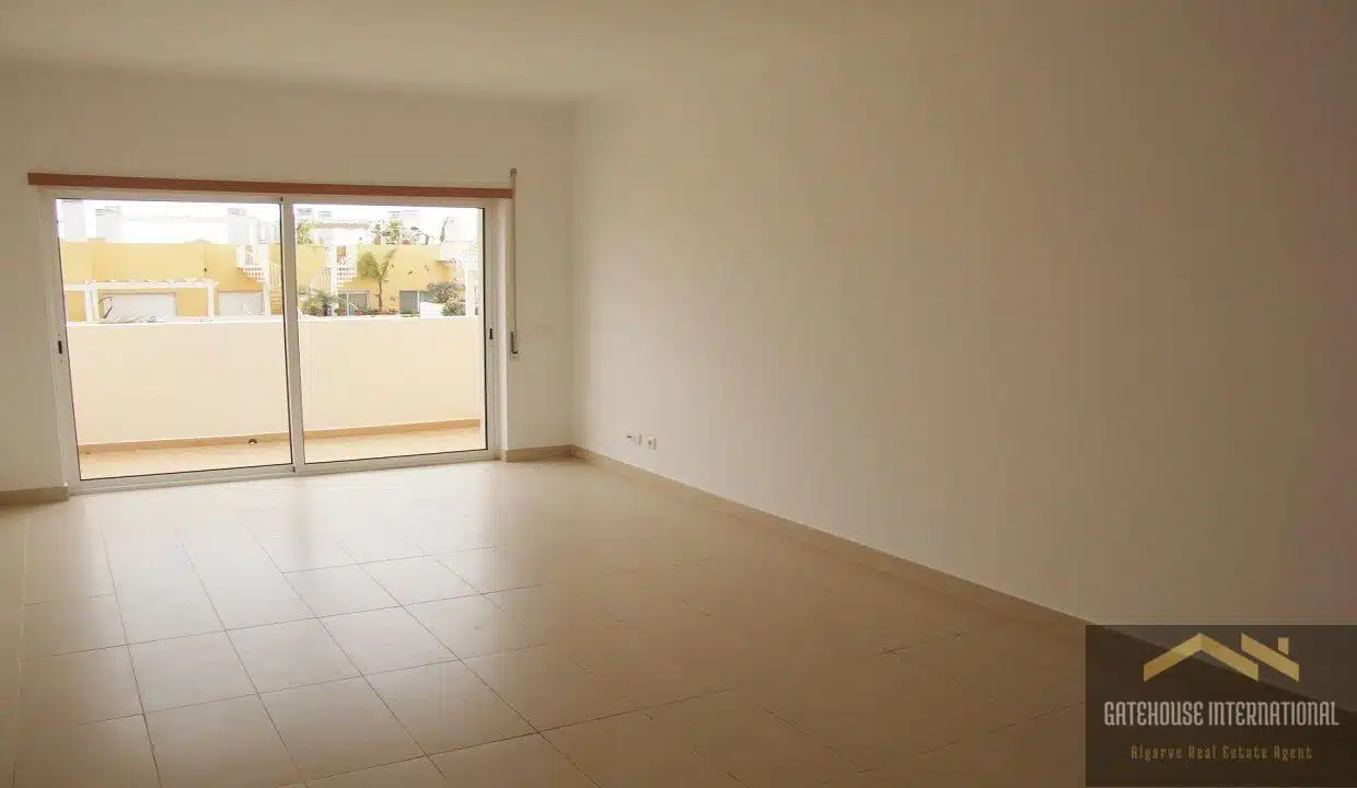 2 Bed Apartment For Sale In Tavira Algarve 4