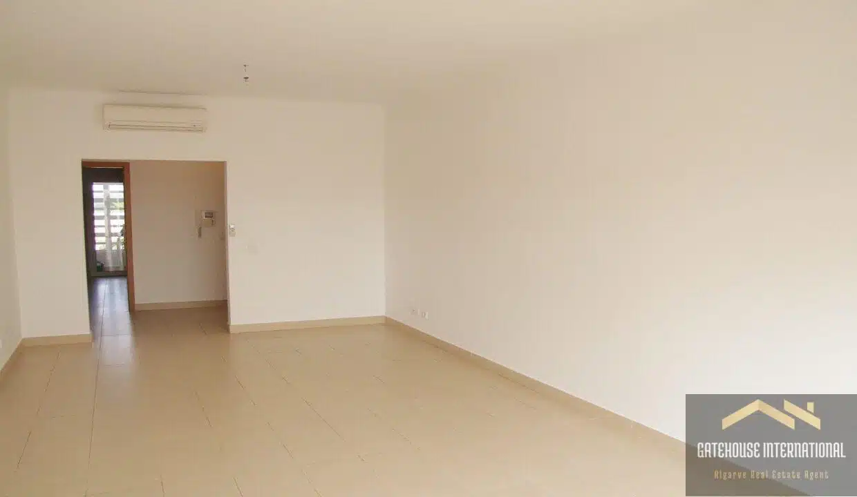 2 Bed Apartment For Sale In Tavira Algarve 5